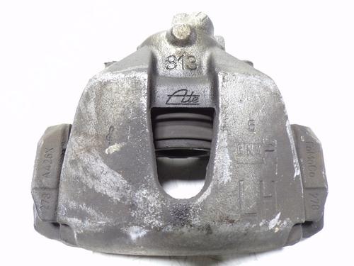 Used Left front brake caliper FORD FOCUS III 1.0 EcoBoost (125 hp) 11554431