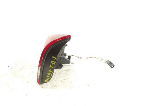 Right tailgate light RENAULT CLIO IV Grandtour (KH_)  | BP7886305C80 