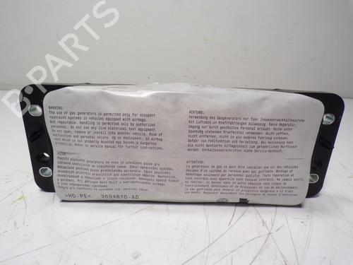 BP12979744C10 main image