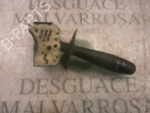 Used Steering column stalk Steering column stalk NISSAN INTERSTAR Van (X70) dCI 90 (90 hp) 3801739 3801739