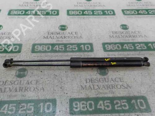 Used Tailgate lift support Tailgate lift support 14283534 14283534