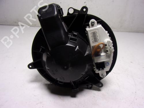 Heater blower motor BMW 3 (F30, F80) 320 d | BP15765249M62 