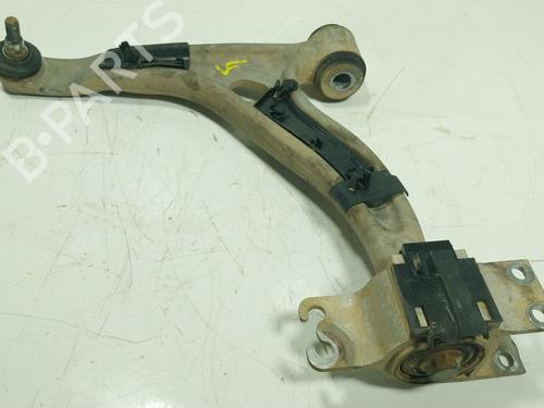 Used Left front suspension arm MERCEDES-BENZ GLA-CLASS (X156) GLA 200 CDI / d (156.908) (136 hp) 29247530