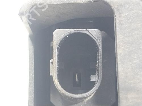 Alternator FORD TRANSIT CONNECT V408 Box Body/MPV  | BP24738379M7  - Image 6