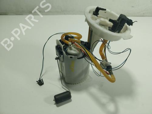Used Fuel pump VOLVO XC90 II (256) T8 Hybrid AWD (407 hp) 16665166