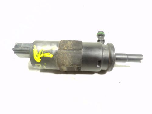 Washer pump AUDI Q5 (8RB) 3.0 TDI quattro | BP14287795E24 