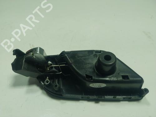 Rear left interior door handle MG MG ZS SUV (AZS1) | BP17861512I15 - Image 2