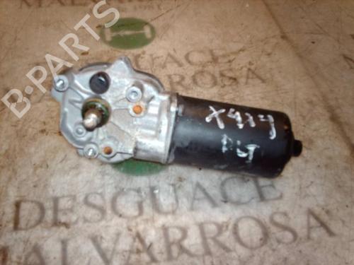 Viskermotor vindrude NISSAN PRIMERA Hatchback (P12) [2002-2025]  3739292