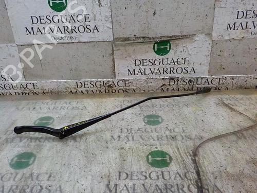 front-wipers-mechanism-opel-corsa-d-s07-13-cdti-l08-l68-2006-2007-2008-2009-2010-2011-2012-2013-2014-2015-3855316 main image