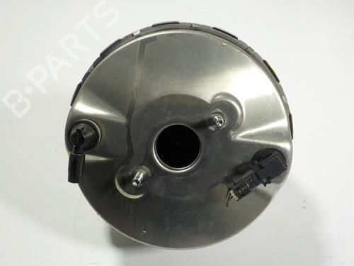 Servo brake MERCEDES-BENZ GLC (X253)  | BP12180275M42 