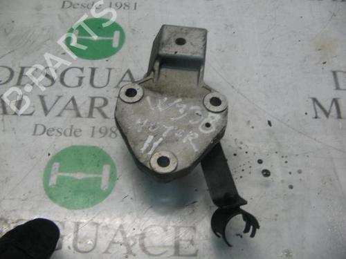 Used Engine mount Engine mount CITROËN XSARA (N1) [1997-2005] 9085258 9085258