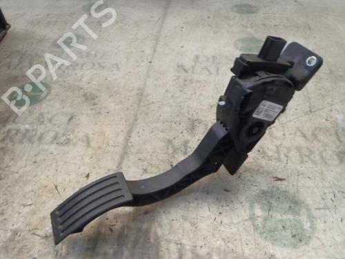 Used Pedal Pedal FORD FOCUS III 1.0 EcoBoost (125 hp) 3814614 3814614