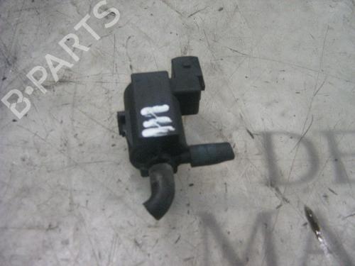 Used Electronic module Electronic module NISSAN TRADE Van 75 (75 hp) 3781297 3781297
