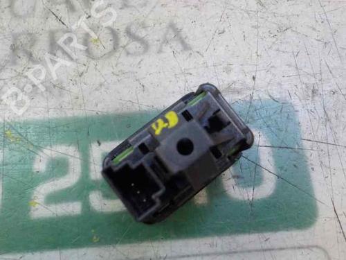 Right front window switch MERCEDES-BENZ A-CLASS (W176)  | BP5938324I26 