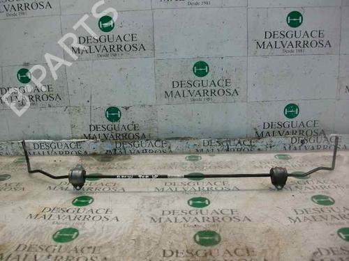 Used Anti roll bar Anti roll bar BMW 1 Convertible (E88) 118 d (143 hp) 8872492 8872492