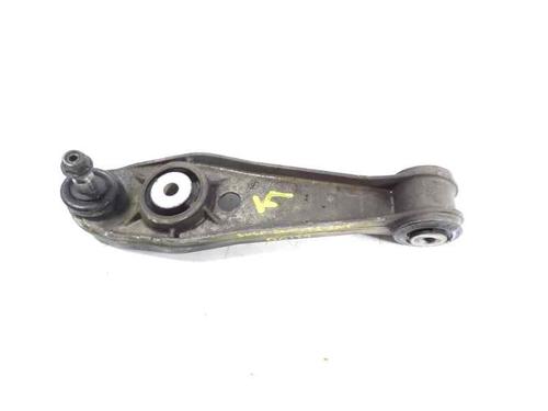 Used Left rear suspension arm Left rear suspension arm 7036184 7036184