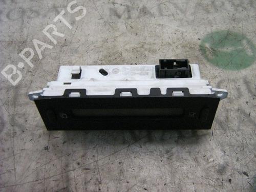 Used Switch Switch CITROËN C2 (JM_) [2003-2017] 3776284 3776284
