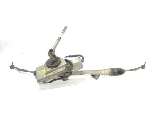 Used Steering rack Steering rack CITROËN C3 II (SC_) [2009-2026] 9762976 9762976