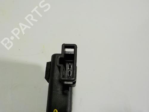 Elektronische module BENTLEY CONTINENTAL Coupe (3W_, 393) 6.0 FLEX | BP15051945M83 