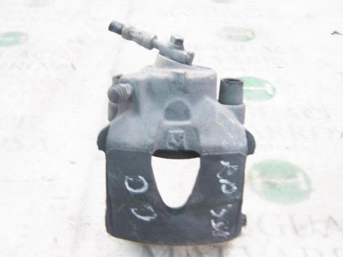 Used Right front brake caliper Right front brake caliper AUDI A3 (8L1) [1996-2006] 11556905 11556905