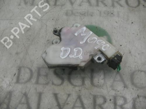 Used Electronic module NISSAN PRIMERA (P10) 2.0 D (75 hp) 14294939