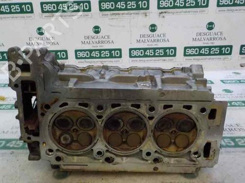 Used Cylinder head Cylinder head 10968992 10968992