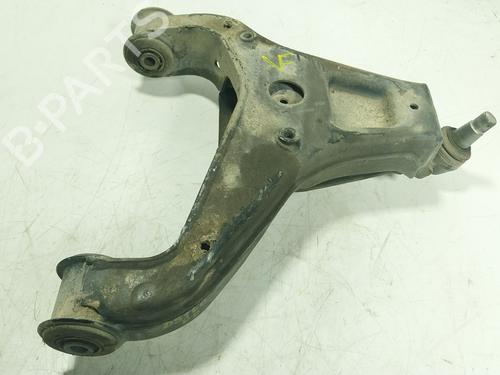 right-front-suspension-arm-hyundai-h350-van-2015-31854811 main image