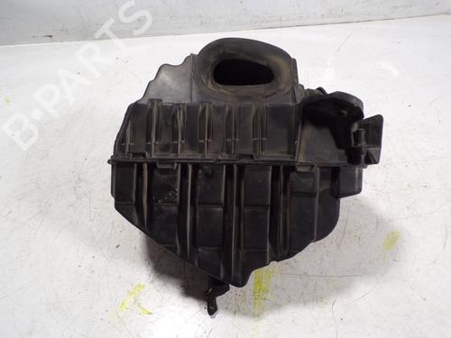 Air filter box RENAULT MEGANE III Hatchback (BZ0/1_, B3_) 1.5 dCi (BZ09, BZ0D, BZ1W, BZ29, BZ14) | BP14287227M87 - Image 2