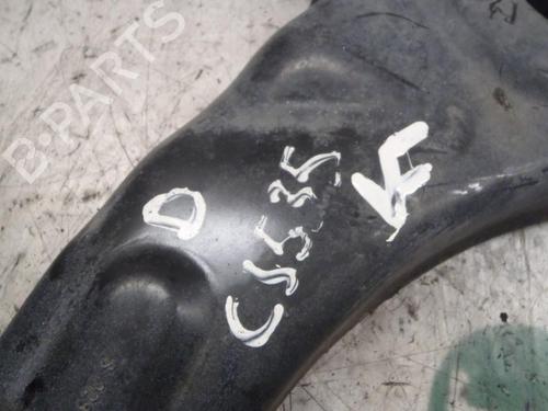 Right front suspension arm FORD TRANSIT Van (FA_ _) 2.0 DI (FAE_, FAF_, FAG_) | BP3817685M13 