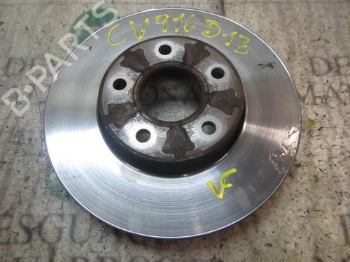 other-ford-focus-ii-da_-hcp-dp-2004-2005-2006-2007-2008-2009-2010-2011-2012-2013-14276315 main image