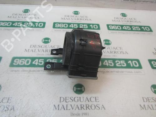Used Heater blower motor Heater blower motor TOYOTA C-HR (_X1_) 1.8 Hybrid (ZYX10_, ZYX11_) (98 hp) 3992362 3992362