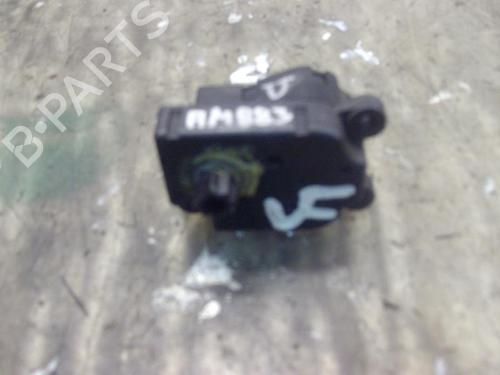 Electronic module FORD FOCUS II (DA_, HCP, DP)  | BP9529447M83 