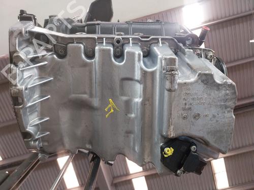 Engine AUDI A5 (F53, F5P) 2.0 TFSI quattro | BP26152945M1  - Image 8