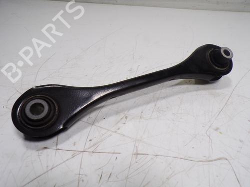 Left rear suspension arm CUPRA LEON (KL1, KU1, KUG) 2.0 TSI | BP15541866M14 