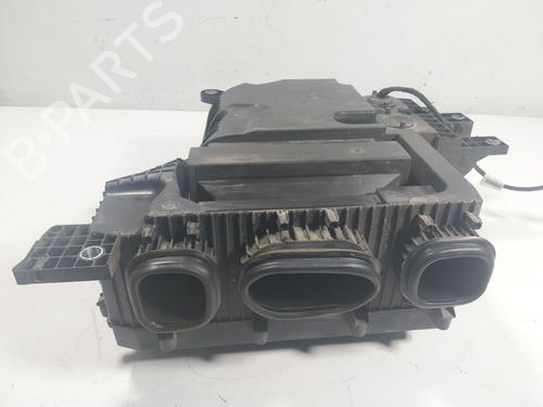 Climate control RENAULT ZOE (BFM_)  | BP18293488I5  - Image 6