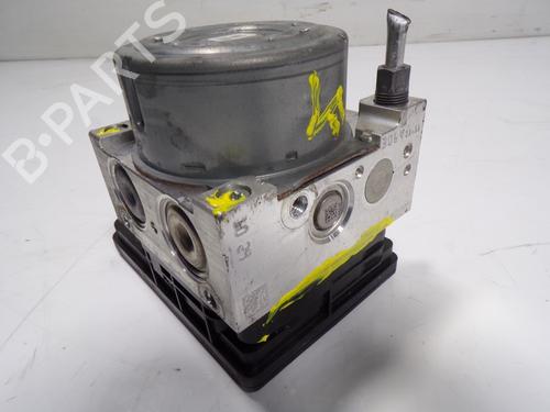 ABS pump RENAULT TALISMAN (LP_)  | BP11922649M43 