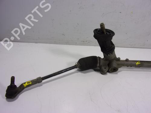 Steering rack VW POLO V (6R1, 6C1)  | BP15724071M22 