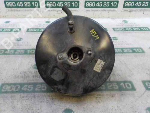 Servo brake NISSAN QASHQAI / QASHQAI +2 I (J10, NJ10, JJ10E)  | BP6438615M42 
