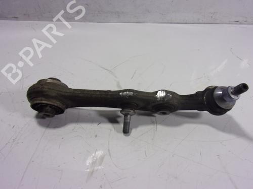 Used Right front suspension arm Right front suspension arm 10562305 10562305