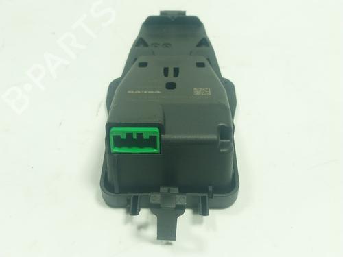 Used Electronic module Electronic module VOLVO XC60 I SUV (156) 2.4 D (175 hp) 19151348 19151348
