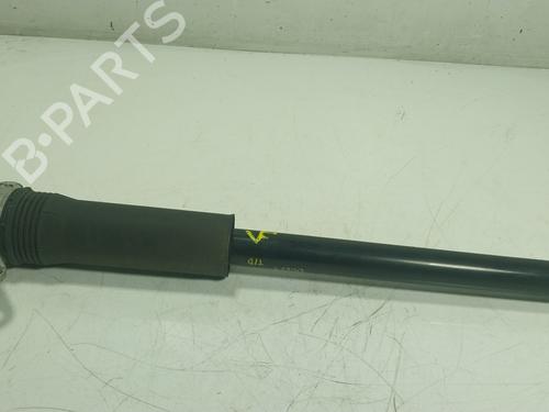 BP31850650M19 main image