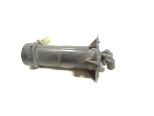  - Image 2