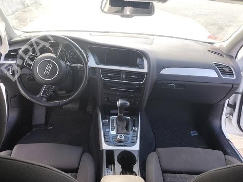 Injector AUDI A4 B8 (8K2) 2.0 TDI 16V | BP28810254M100  - Image 9