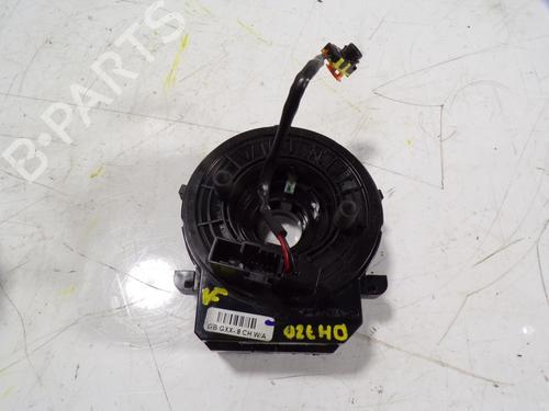 Used Squib airbag HYUNDAI i20 II (GB, IB) [2014-2021]  8530755