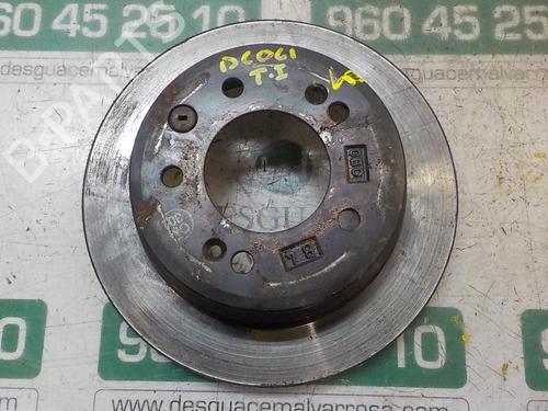 BP14282329O1 main image