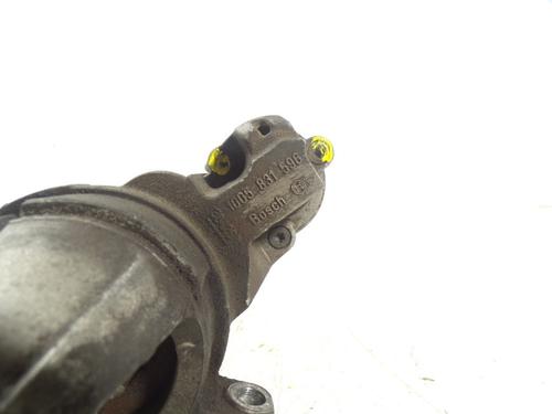 Starter BMW 1 Coupe (E82)  | BP8305857M8 