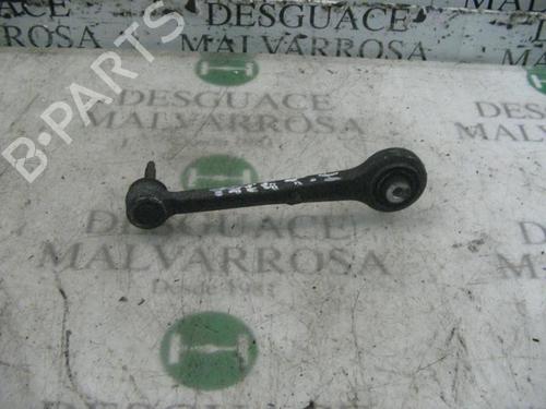 Used Left rear suspension arm Left rear suspension arm BMW 5 (E60) 545 i (333 hp) 4022211 4022211