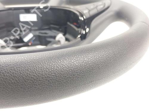 Steering wheel DACIA SANDERO III 1.0 TCe 110 | BP40098823C49 - Image 6