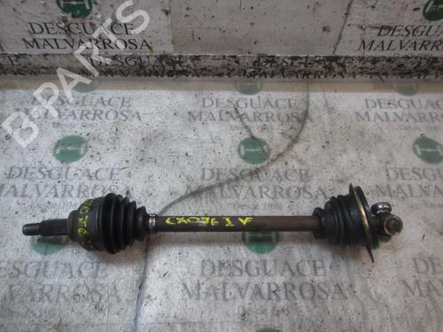 left-front-driveshaft-nissan-primastar-van-x83-2002-3839110 main image