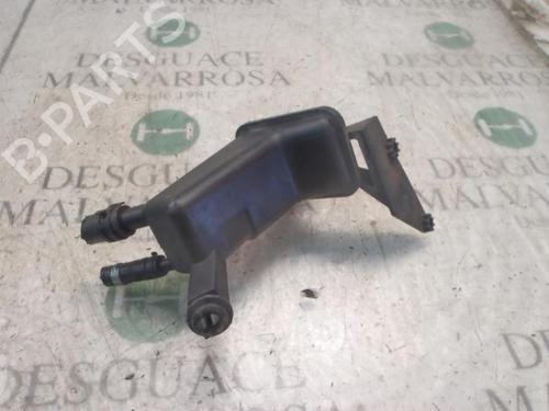 Servostyringsbeholder VW PASSAT B5.5 (3B3) 2.3 V5 | BP14271610M117 
